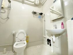 Blk 919 Hougang Avenue 4 (Hougang), HDB 5 Rooms #566572081